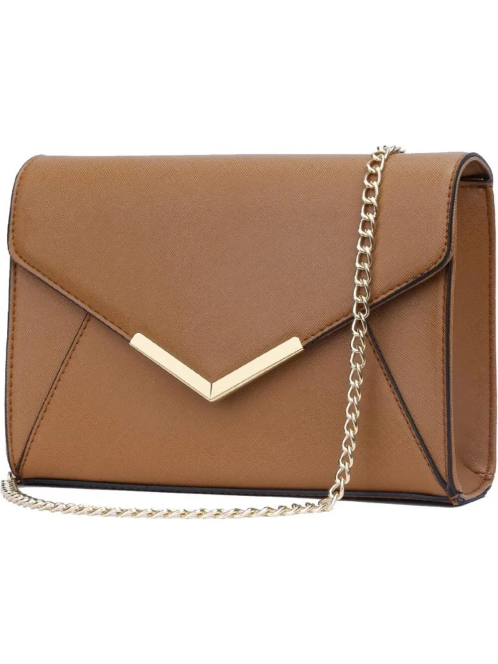 Chic Evening Clutch Purse for Women | Stylish Handbag for Party, Wedding, Prom